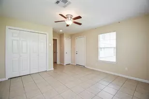 6430 Saxet St, Houston, TX 77055 - Photo 28