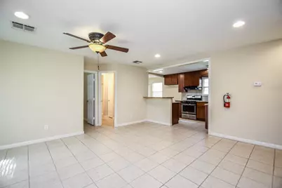 6430 Saxet Street, Houston, TX 77055 - Photo 8
