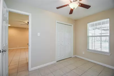 6430 Saxet Street, Houston, TX 77055 - Photo 22