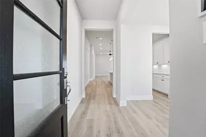 12319 Fort Hood Lane, Cypress, TX 77433 - Photo 2