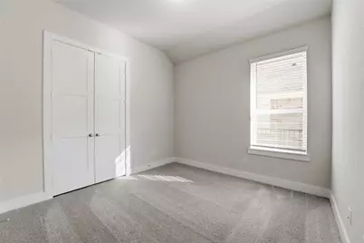 12319 Fort Hood Lane, Cypress, TX 77433 - Photo 8