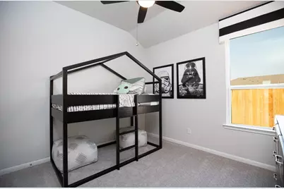 12319 Fort Hood Lane, Cypress, TX 77433 - Photo 8