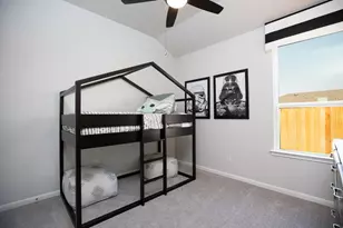 12319 Ft Hood Ln, Cypress, TX 77433 - Photo 8