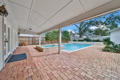 1061 Richelieu Lane, Houston, TX 77018 - Photo 30