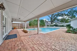 1061 Richelieu Ln, Houston, TX 77018 - Photo 30