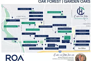 1061 Richelieu Ln, Houston, TX 77018 - Photo 42