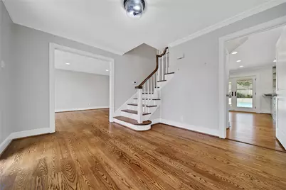 1061 Richelieu Lane, Houston, TX 77018 - Photo 6