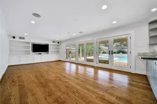 1061 Richelieu Ln, Houston, TX 77018 - Photo 18