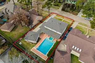 1061 Richelieu Ln, Houston, TX 77018 - Photo 38