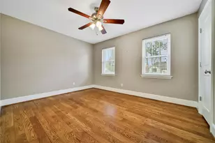 1061 Richelieu Ln, Houston, TX 77018 - Photo 24