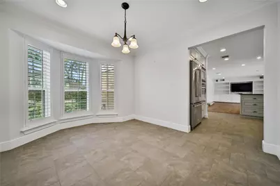 1061 Richelieu Lane, Houston, TX 77018 - Photo 16