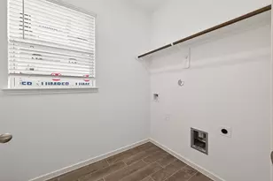2810 Rockwood Dr, Iowa Colony, TX 77583 - Photo 10