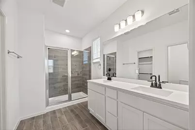 2810 Rockwood Drive, Iowa Colony, TX 77583 - Photo 14