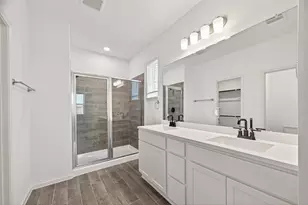 2810 Rockwood Dr, Iowa Colony, TX 77583 - Photo 14