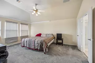 9707 Shimmering Lakes Dr, Rosharon, TX 77583 - Photo 10