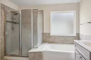 9707 Shimmering Lakes Dr, Rosharon, TX 77583 - Photo 12