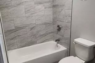 6914 Gonzales St, Houston, TX 77020 - Photo 4