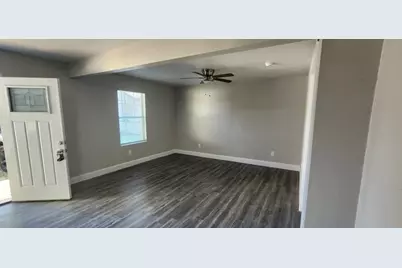 6914 Gonzales Street, Houston, TX 77020 - Photo 2