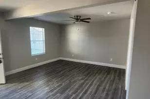 6914 Gonzales St, Houston, TX 77020 - Photo 2