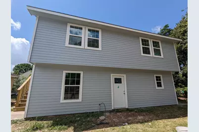 6914 Gonzales Street, Houston, TX 77020 - Photo 6