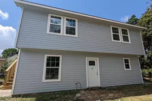 6914 Gonzales St, Houston, TX 77020 - Photo 6