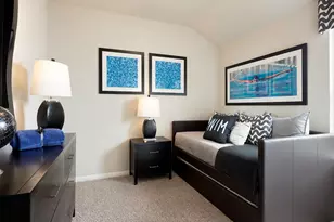 12011 Meandering Strm Dr, Baytown, TX 77523 - Photo 6