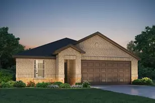 12011 Meandering Strm Dr, Baytown, TX 77523 - Photo 10