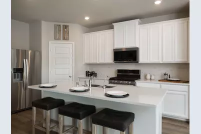 12011 Meandering Stream Drive, Baytown, TX 77523 - Photo 2