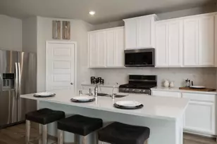 12011 Meandering Strm Dr, Baytown, TX 77523 - Photo 2