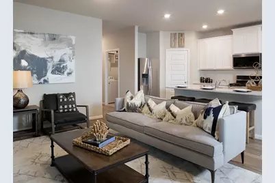 12011 Meandering Stream Drive, Baytown, TX 77523 - Photo 4