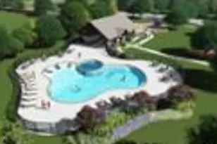 12011 Meandering Strm Dr, Baytown, TX 77523 - Photo 12