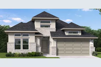 26168 Treetop Terrace Lane, Montgomery, TX 77316 - Photo 1