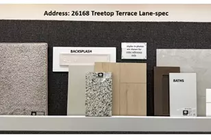 26168 Treetop Terrace Ln, Magnolia, TX 77316 - Photo 4