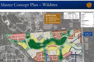 26168 Treetop Terrace Ln, Magnolia, TX 77316 - Photo 6