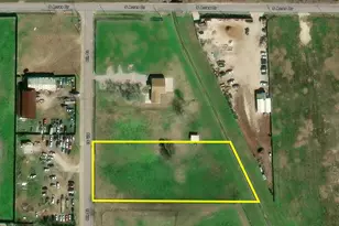 5706 S Acres Dr, Houston, TX 77048 - Photo 1