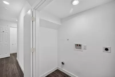 8637 Peachtree Street #B, Houston, TX 77016 - Photo 20