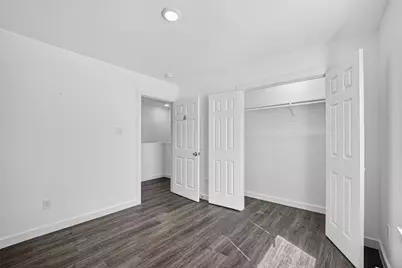 8637 Peachtree Street #B, Houston, TX 77016 - Photo 32