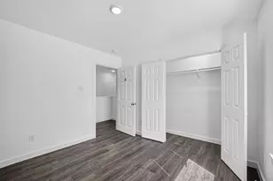 8637 Peachtree St, Houston, TX 77016 - Photo 32