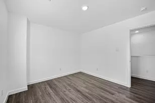 8637 Peachtree St, Houston, TX 77016 - Photo 34