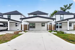 8637 Peachtree St, Houston, TX 77016 - Photo 4