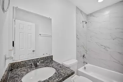8637 Peachtree Street #B, Houston, TX 77016 - Photo 30