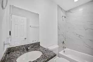 8637 Peachtree St, Houston, TX 77016 - Photo 30