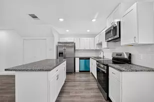 8637 Peachtree St, Houston, TX 77016 - Photo 14