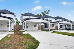 8637 Peachtree St, Houston, TX 77016 - Photo 6