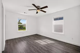 8637 Peachtree St, Houston, TX 77016 - Photo 26