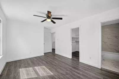 8637 Peachtree Street #B, Houston, TX 77016 - Photo 28