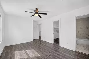 8637 Peachtree St, Houston, TX 77016 - Photo 28
