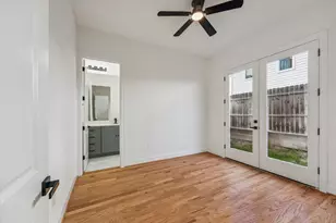 9426 Campbell Rd, Houston, TX 77080 - Photo 4