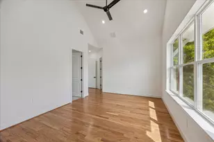 9426 Campbell Rd, Houston, TX 77080 - Photo 10