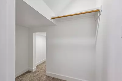 9426 Campbell Road #A, Houston, TX 77080 - Photo 6